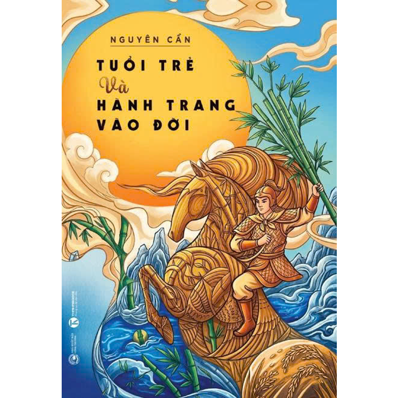Tuổi Trẻ Và Hành Trang Vào Đời