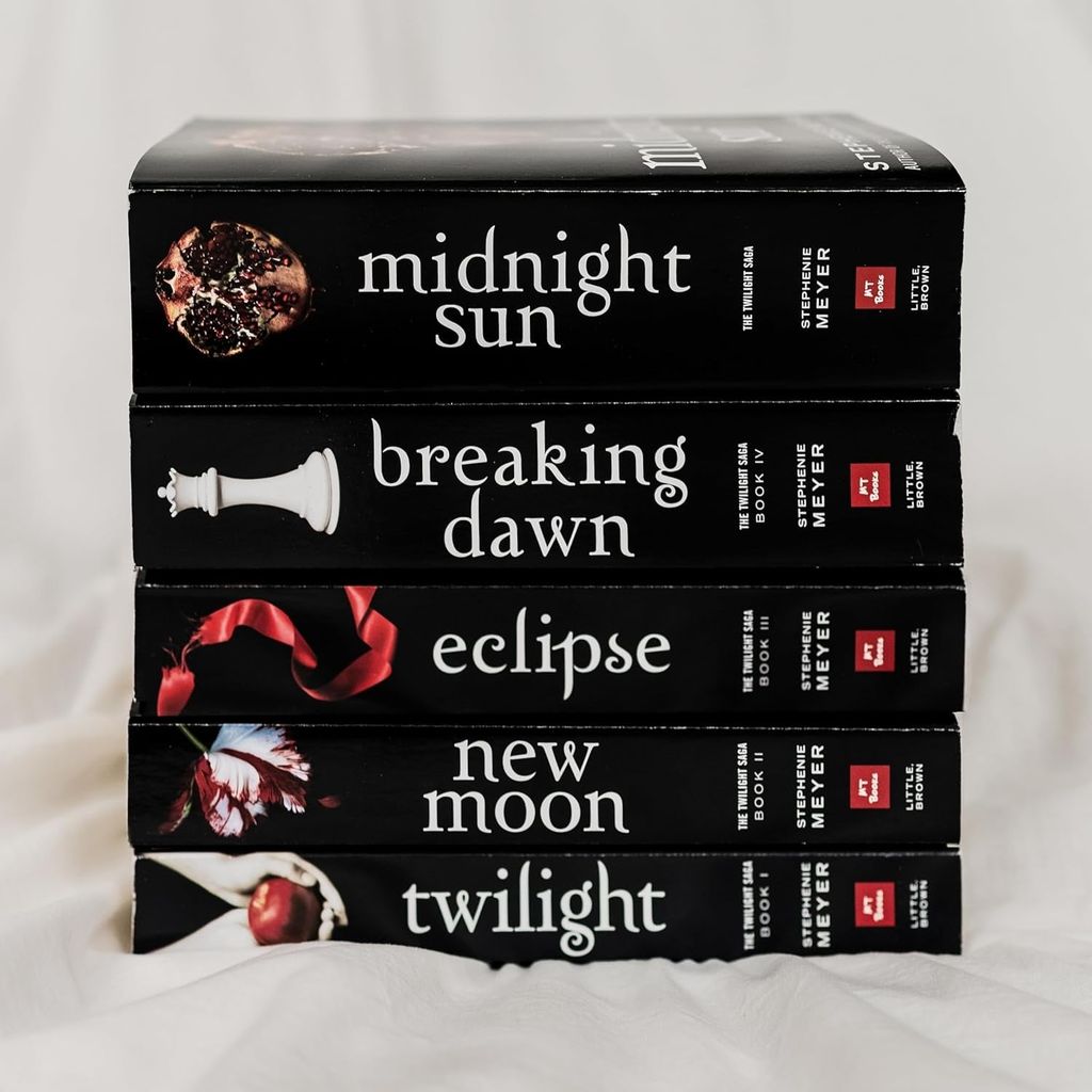 Twilight