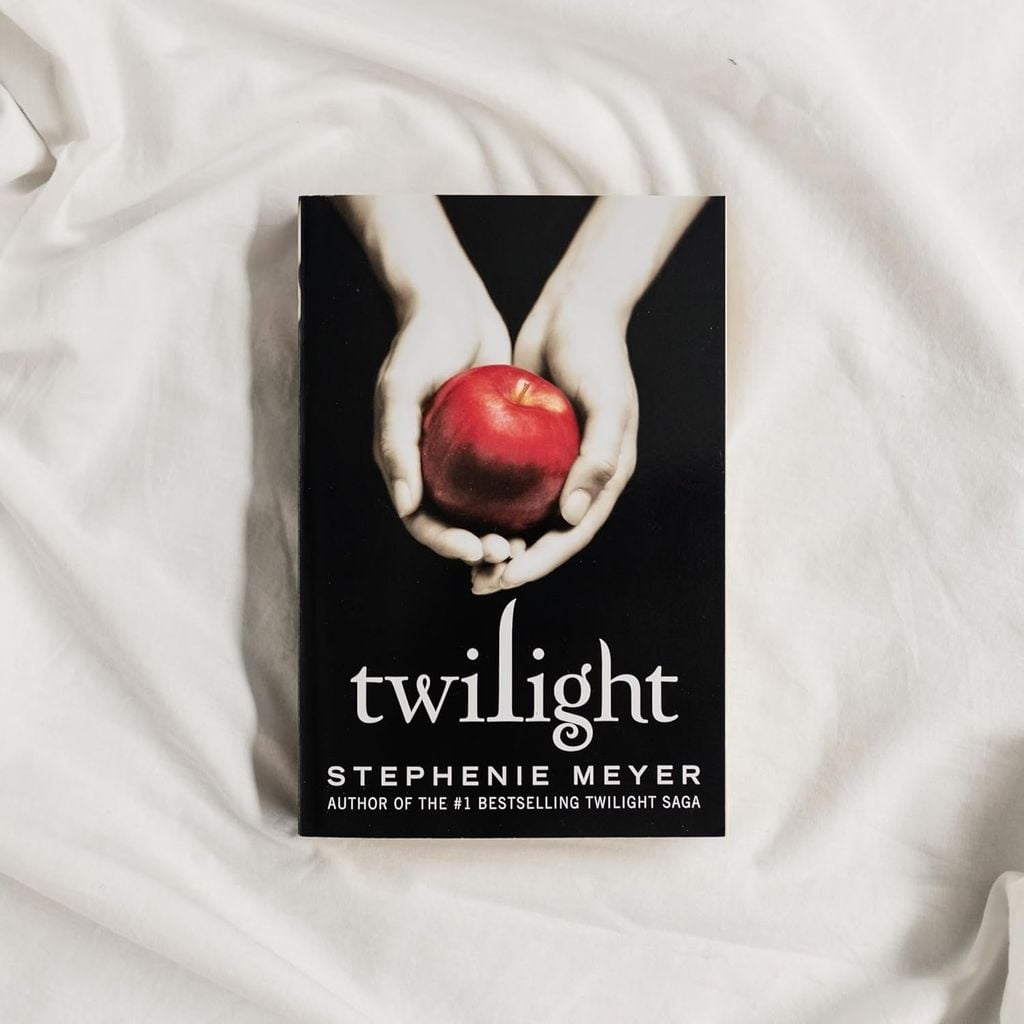 Twilight