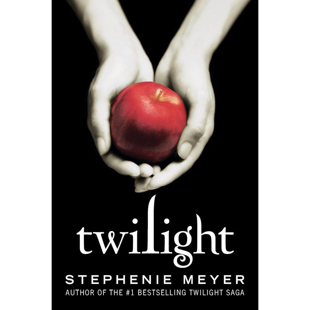 Twilight