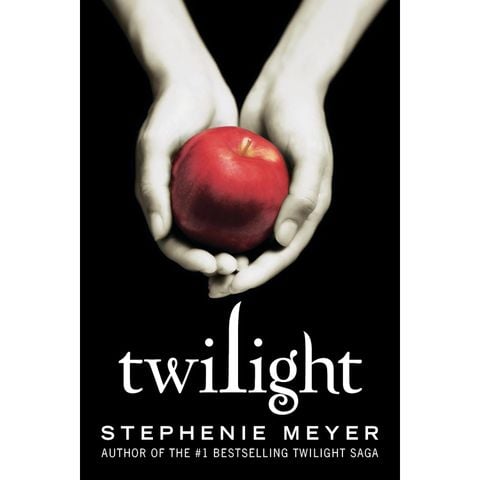 Twilight