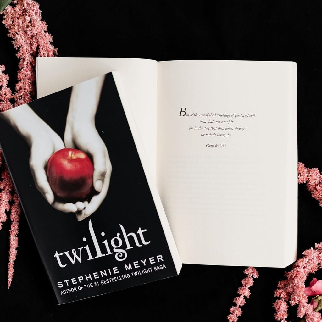 Twilight