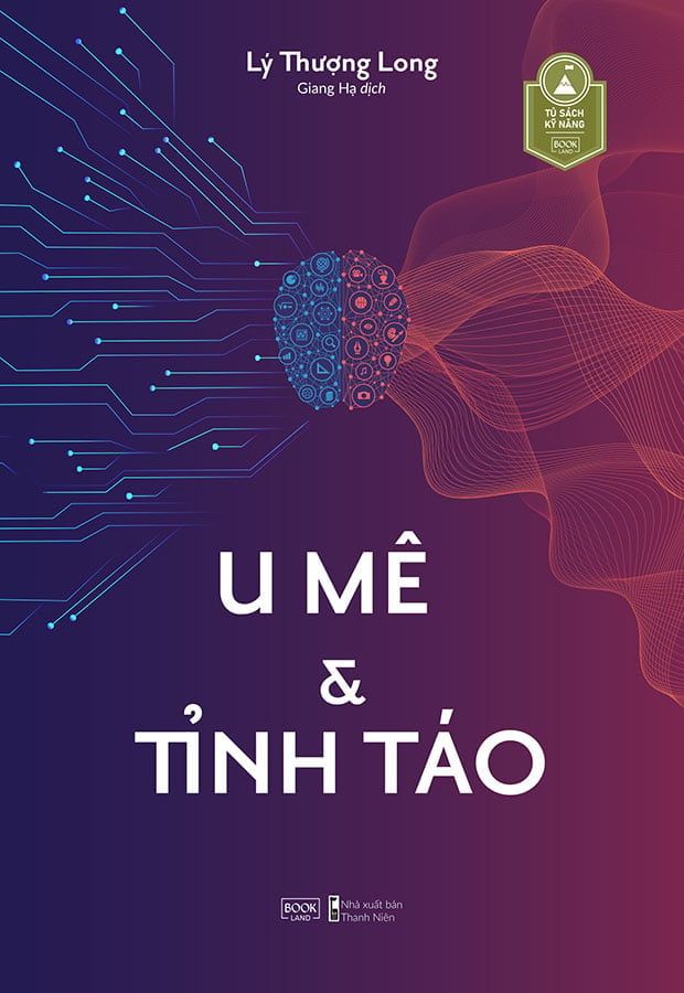 U Mê Và Tỉnh Táo