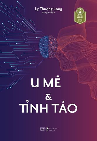 U Mê Và Tỉnh Táo