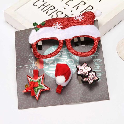 U-Trends Set Phụ Kiện Xmas 010CWLS12230034 60014280