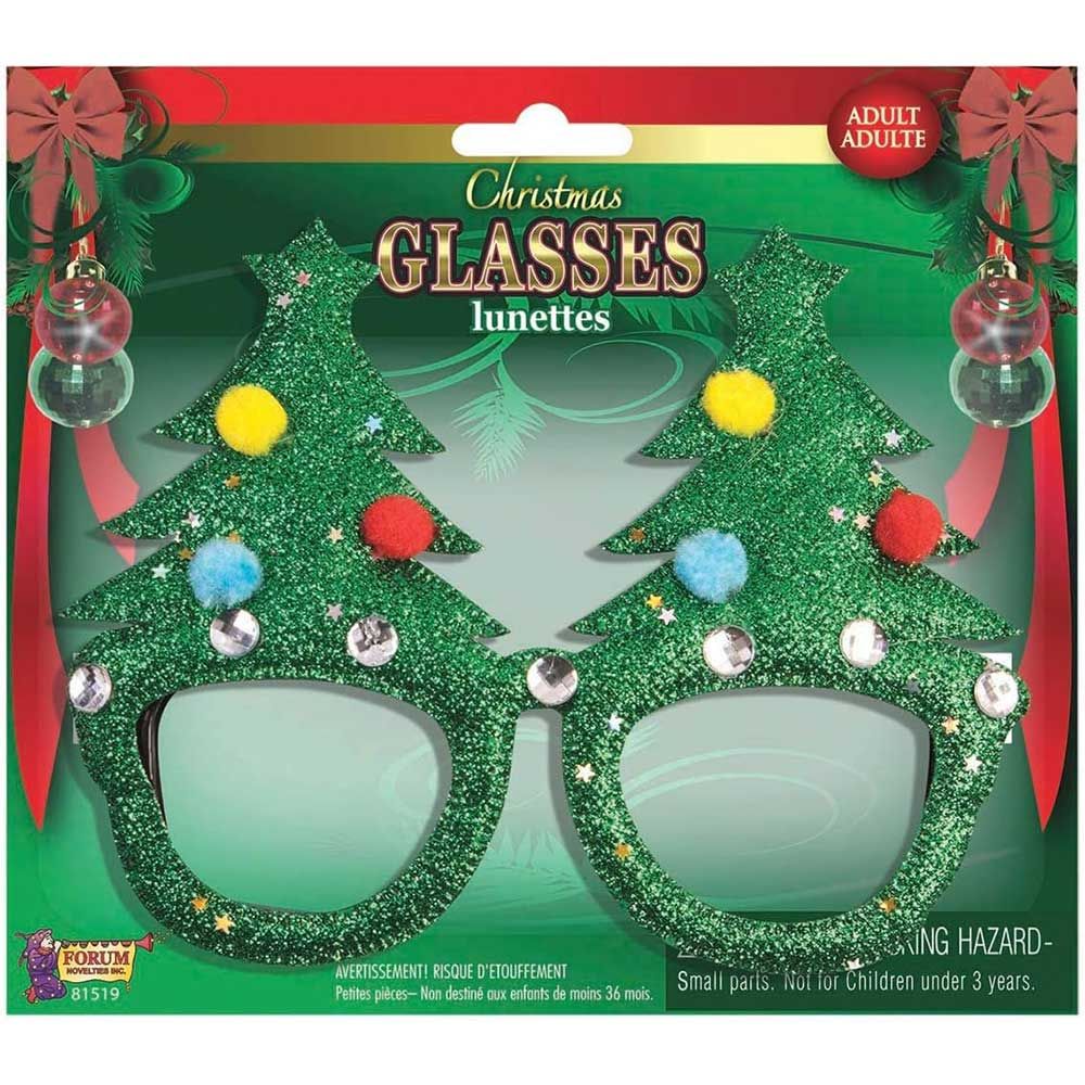 U-Trends Set Phụ Kiện Xmas 020CWLS12230035 60014281