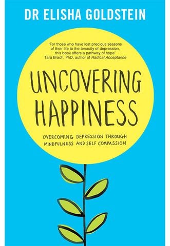 Uncovering Happiness