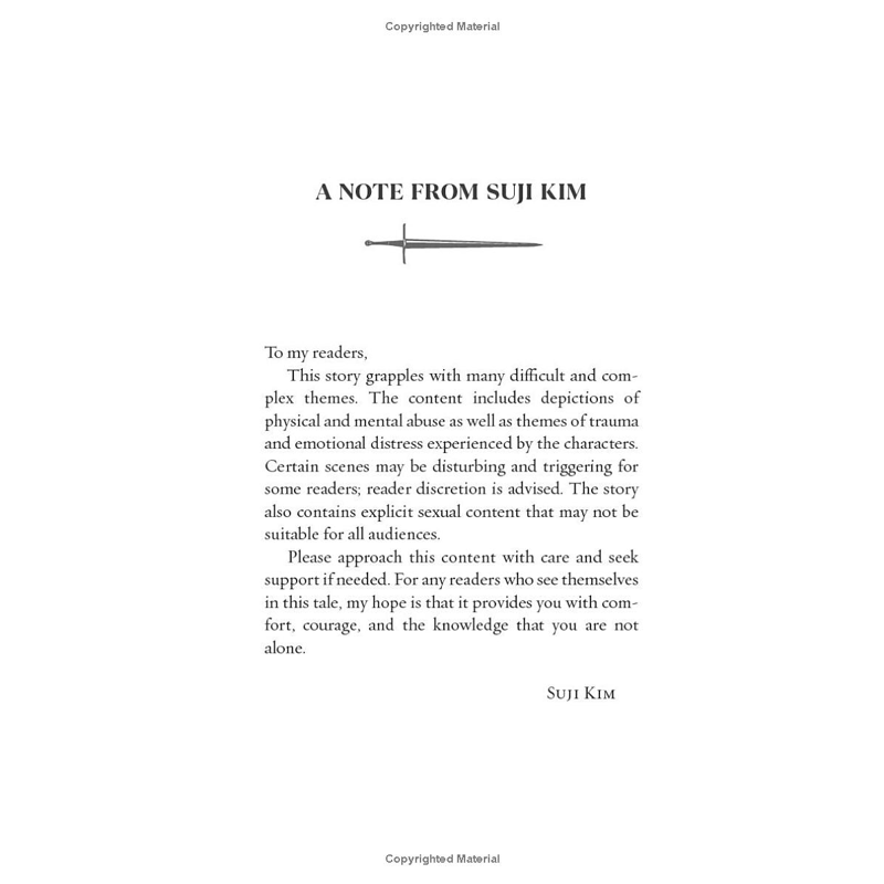 Under the Oak Tree: Volume 1