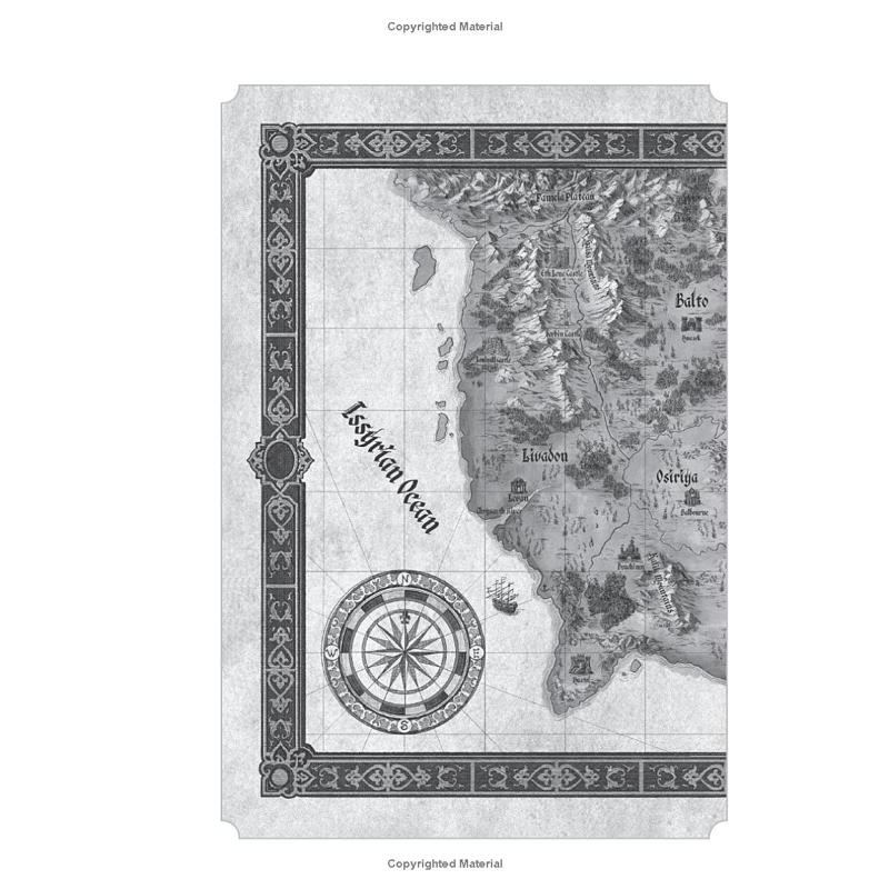 Under the Oak Tree: Volume 1