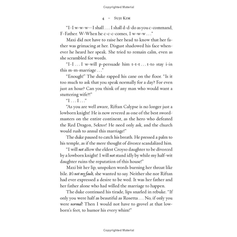 Under the Oak Tree: Volume 1