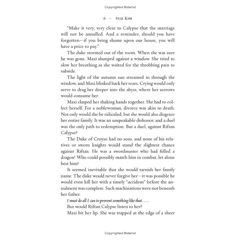 Under the Oak Tree: Volume 1