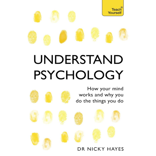 Understand Psychology_Hukd 0724