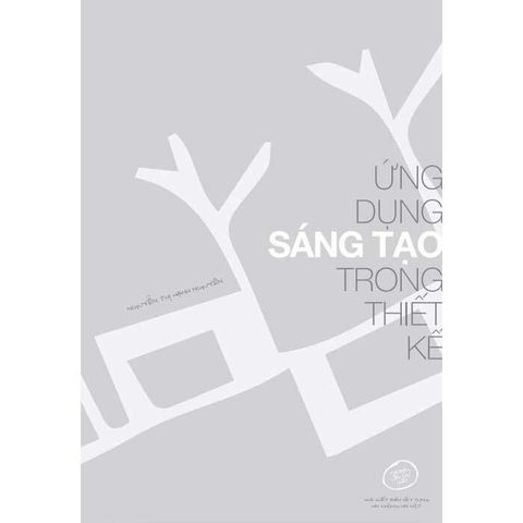 Ứng Dụng Sáng Tạo Trong Thiết Kế