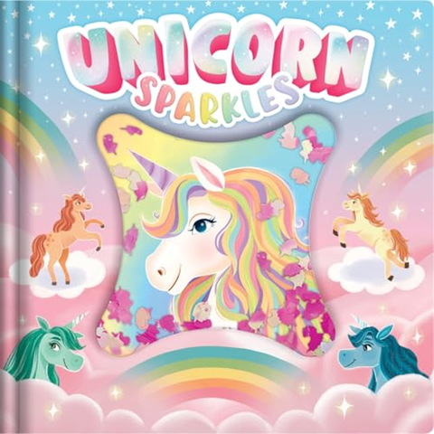 Unicorn Sparkles_IGL 0925