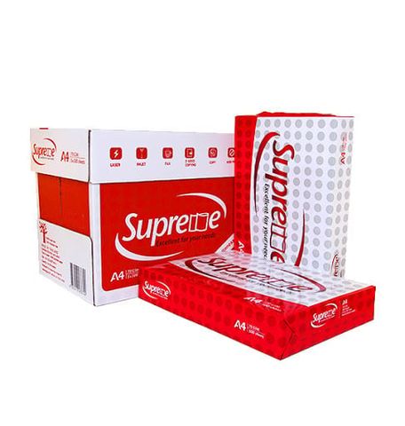 DA - GIAY PHOTO SUPREME 70GSM KHO A5