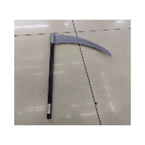 Cây Lưỡi Liềm Bạc Ngắn TU#6