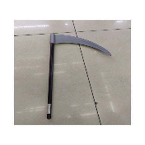 Cây Lưỡi Liềm Bạc Ngắn TU#6