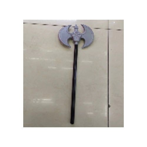 Cây Rìu 2 Mặt Ngắn TU#7