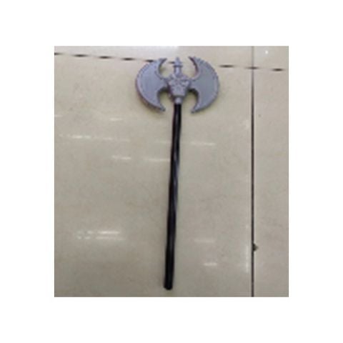 Cây Rìu 2 Mặt Ngắn TU#7