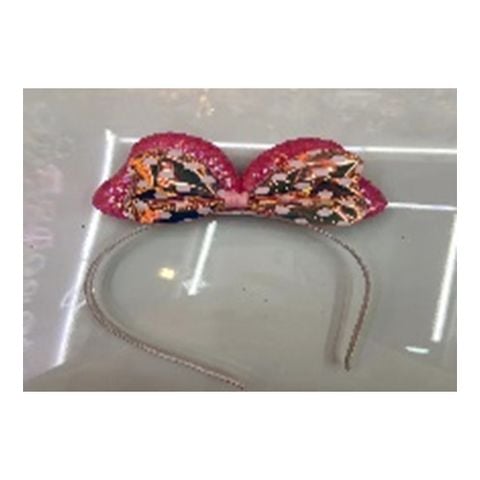 Băng Đô 2596-3 H/12