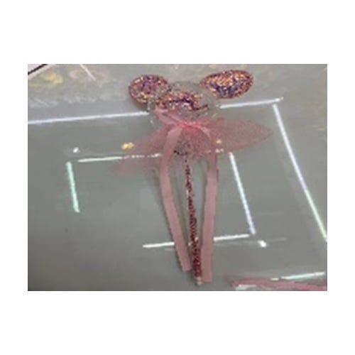 Cây Cầm Tay 2596-17