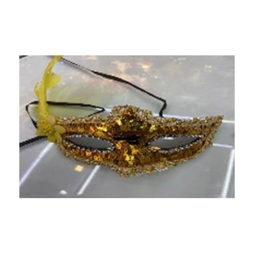 Mặt Nạ Hóa Trang 2596-9 H/12