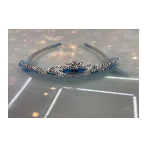 Vương Miệng 2596-7 H/12