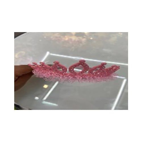 Vương Miệng 2596-6 H/12