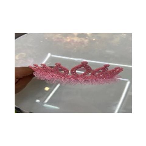 Vương Miệng 2596-6 H/12