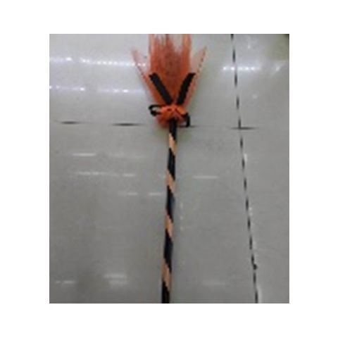 Cây Chổi Ma Thuật TU#15