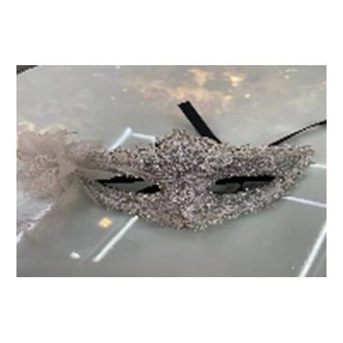 Mặt Nạ Hóa Trang 2596-13 H/12