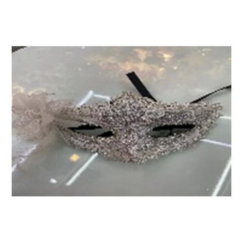 Mặt Nạ Hóa Trang 2596-13 H/12