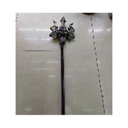 Cây Đinh Ba Hình Dơi TU#12