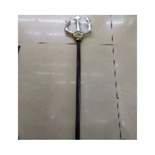 Cây Đinh Ba Bạc PU TU#9