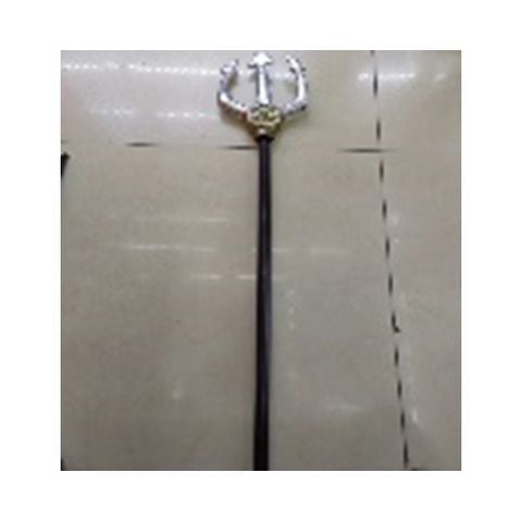 Cây Đinh Ba Bạc PU TU#9