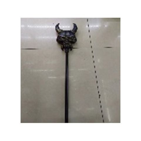 Cây Đinh Ba Sừng Trâu TU#13