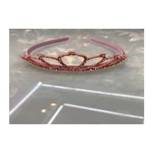 Vương Miệng 2596-5 H/12