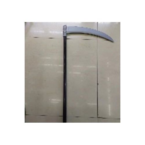 Cây Lưỡi Liềm Bạc Dài TU#2