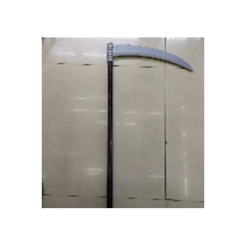 Cây Lưỡi Liềm Bạc Dài TU#2