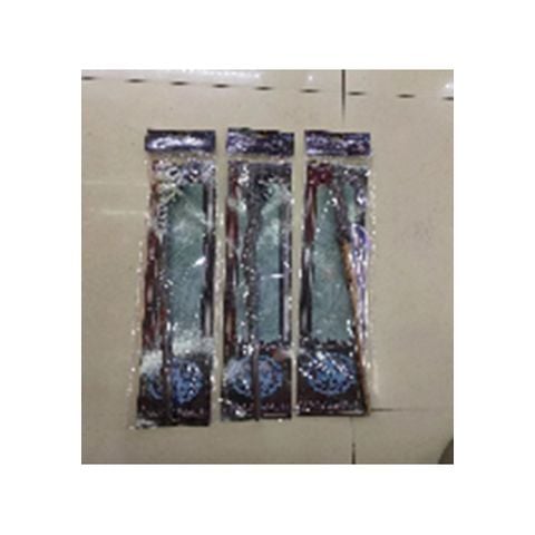 Cây Gậy Thần Kỳ TU#14