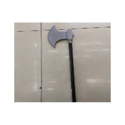 Cây Rìu Bạc Ngắn TU#5