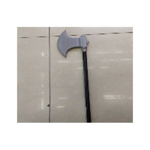 Cây Rìu Bạc Ngắn TU#5