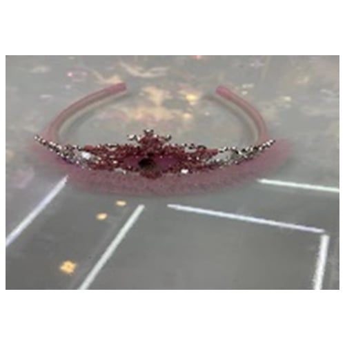 Vương Miệng 2596-8 H/12