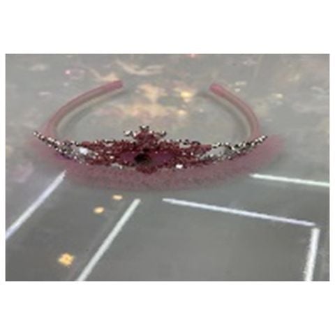 Vương Miệng 2596-8 H/12