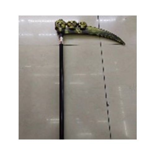 Cây Lưỡi Liềm Vàng Đồng TU#10