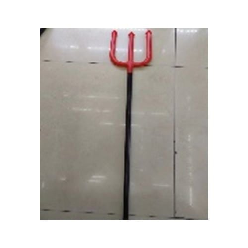 Cây Đinh Ba Đỏ Dài TU#1