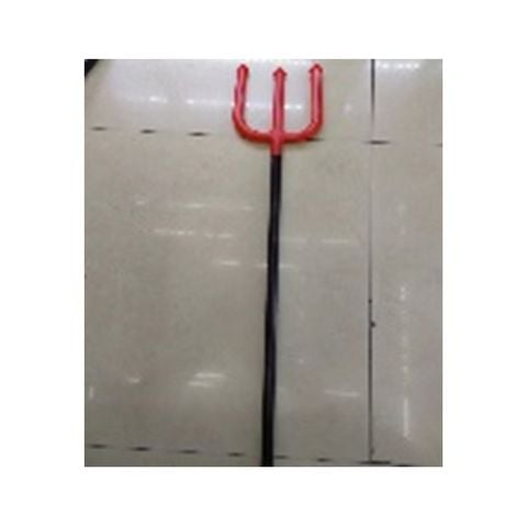 Cây Đinh Ba Đỏ Dài TU#1