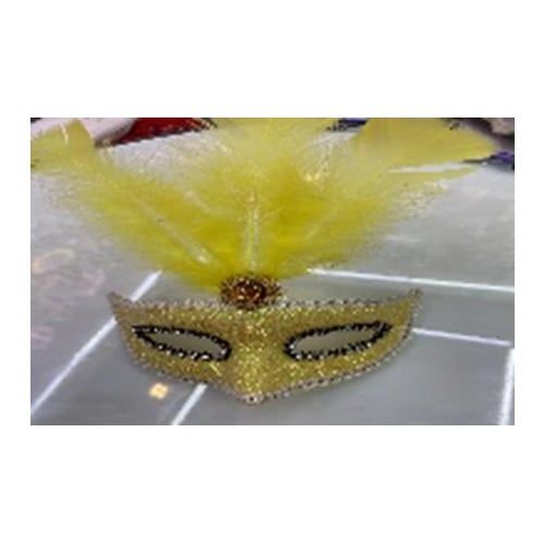 Mặt Nạ Hóa Trang 2596-11 H/12