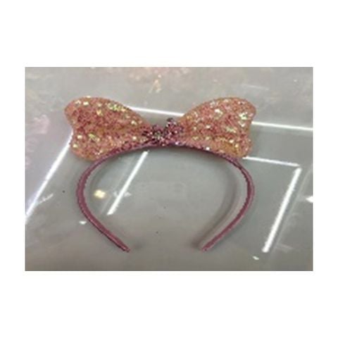 Băng Đô 2596-4 H/12