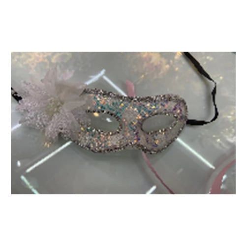 Mặt Nạ Hóa Trang 2596-14 H/12